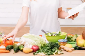 How Does Meal Timing Affect Weight Loss?